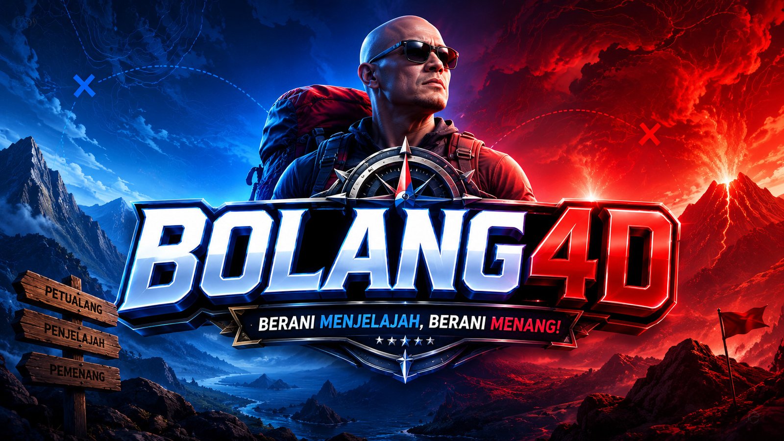 bolang4d